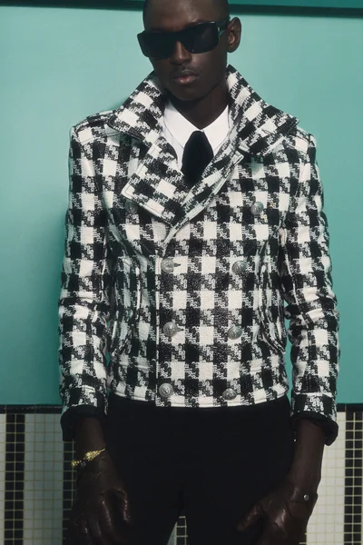 Look 22